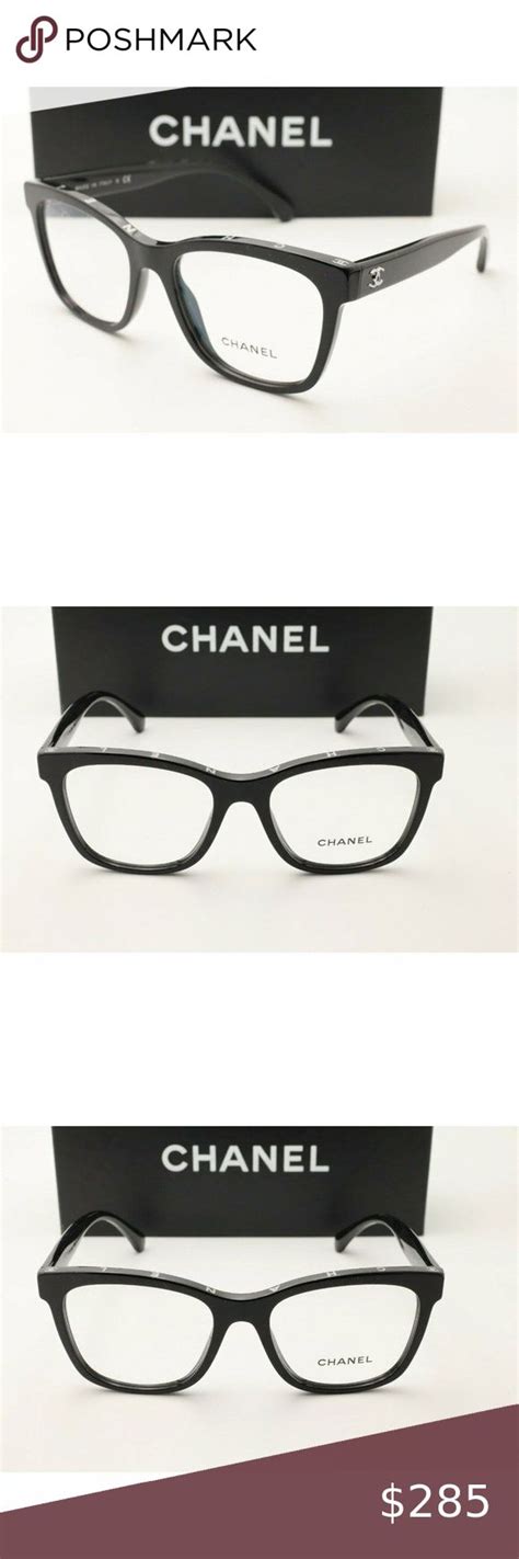 chanel optical frames melbourne|authentic Chanel eyeglass frames.